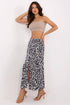Jupe model 213775 Fresh Made